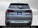 Thumbnail image of 2024 BMW X5 at Kendall Dodge Chrysler Jeep Ram