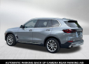 Thumbnail image of 2024 BMW X5 at Kendall Dodge Chrysler Jeep Ram