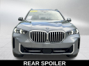 Thumbnail image of 2024 BMW X5 at Kendall Dodge Chrysler Jeep Ram