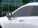 Thumbnail image of 2024 Cadillac XT4 at Tom Peacock Cadillac