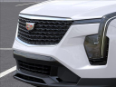Thumbnail image of 2024 Cadillac XT4 at Tom Peacock Cadillac