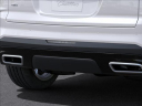 Thumbnail image of 2024 Cadillac XT4 at Tom Peacock Cadillac