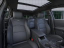 Thumbnail image of 2024 Cadillac XT4 at Tom Peacock Cadillac