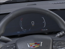 Thumbnail image of 2024 Cadillac XT4 at Tom Peacock Cadillac