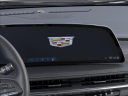 Thumbnail image of 2024 Cadillac XT4 at Tom Peacock Cadillac