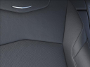 Thumbnail image of 2024 Cadillac XT4 at Tom Peacock Cadillac