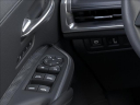 Thumbnail image of 2024 Cadillac XT4 at Tom Peacock Cadillac