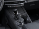 Thumbnail image of 2024 Cadillac XT4 at Tom Peacock Cadillac
