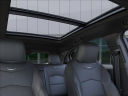Thumbnail image of 2024 Cadillac XT4 at Tom Peacock Cadillac