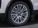 Thumbnail image of 2024 Cadillac XT4 at Tom Peacock Cadillac