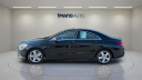 Thumbnail image of 2016 Mercedes-Benz CLA at Towne Ford Lincoln