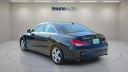 Thumbnail image of 2016 Mercedes-Benz CLA at Towne Ford Lincoln