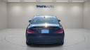 Thumbnail image of 2016 Mercedes-Benz CLA at Towne Ford Lincoln