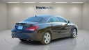 Thumbnail image of 2016 Mercedes-Benz CLA at Towne Ford Lincoln