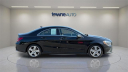 Thumbnail image of 2016 Mercedes-Benz CLA at Towne Ford Lincoln