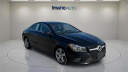 Thumbnail image of 2016 Mercedes-Benz CLA at Towne Ford Lincoln