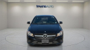 Thumbnail image of 2016 Mercedes-Benz CLA at Towne Ford Lincoln