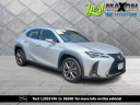 Thumbnail image of 2020 Lexus UX 250h at Maxon Hyundai Inc.