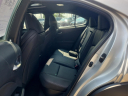 Thumbnail image of 2020 Lexus UX 250h at Maxon Hyundai Inc.