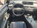 Thumbnail image of 2020 Lexus UX 250h at Maxon Hyundai Inc.