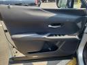 Thumbnail image of 2020 Lexus UX 250h at Maxon Hyundai Inc.