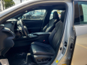 Thumbnail image of 2020 Lexus UX 250h at Maxon Hyundai Inc.