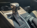 Thumbnail image of 2020 Lexus UX 250h at Maxon Hyundai Inc.