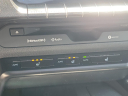 Thumbnail image of 2020 Lexus UX 250h at Maxon Hyundai Inc.