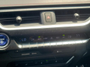 Thumbnail image of 2020 Lexus UX 250h at Maxon Hyundai Inc.