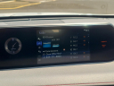 Thumbnail image of 2020 Lexus UX 250h at Maxon Hyundai Inc.