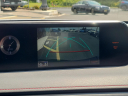 Thumbnail image of 2020 Lexus UX 250h at Maxon Hyundai Inc.