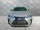 Thumbnail image of 2020 Lexus UX 250h at Maxon Hyundai Inc.