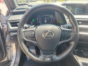 Thumbnail image of 2020 Lexus UX 250h at Maxon Hyundai Inc.