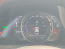 Thumbnail image of 2020 Lexus UX 250h at Maxon Hyundai Inc.