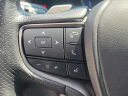 Thumbnail image of 2020 Lexus UX 250h at Maxon Hyundai Inc.