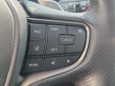 Thumbnail image of 2020 Lexus UX 250h at Maxon Hyundai Inc.
