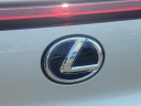 Thumbnail image of 2020 Lexus UX 250h at Maxon Hyundai Inc.