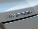 Thumbnail image of 2020 Lexus UX 250h at Maxon Hyundai Inc.