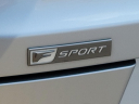Thumbnail image of 2020 Lexus UX 250h at Maxon Hyundai Inc.