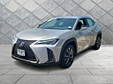 Thumbnail image of 2020 Lexus UX 250h at Maxon Hyundai Inc.