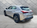 Thumbnail image of 2020 Lexus UX 250h at Maxon Hyundai Inc.