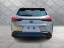 Thumbnail image of 2020 Lexus UX 250h at Maxon Hyundai Inc.