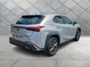 Thumbnail image of 2020 Lexus UX 250h at Maxon Hyundai Inc.