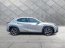 Thumbnail image of 2020 Lexus UX 250h at Maxon Hyundai Inc.