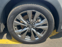 Thumbnail image of 2020 Lexus UX 250h at Maxon Hyundai Inc.