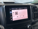 Thumbnail image of 2023 Ram ProMaster at Miami Lakes Automall