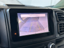Thumbnail image of 2023 Ram ProMaster at Miami Lakes Automall
