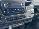 Thumbnail image of 2023 Ram ProMaster at Miami Lakes Automall