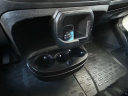 Thumbnail image of 2023 Ram ProMaster at Miami Lakes Automall