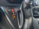 2023 Ram ProMaster 2500 159 WB at Miami Lakes Automall